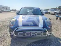 2015 Mini COOPER фото