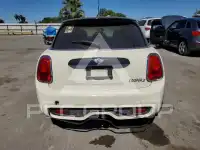 2015 Mini COOPER фото