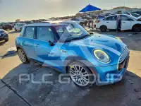 2015 Mini COOPER photo