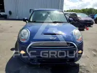 2015 Mini COOPER photo