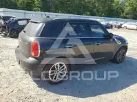 2015 Mini COOPER photo