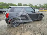 2015 Mini COOPER фото