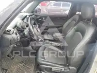 2015 Mini COOPER фото