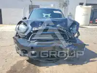 2015 Mini COOPER фото