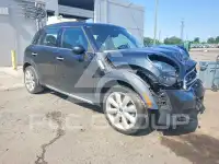 2015 Mini COOPER фото