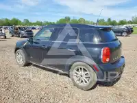 2015 Mini COOPER photo