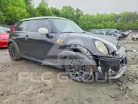 2015 Mini COOPER фото