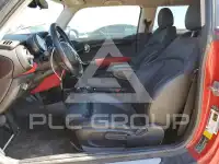 2015 Mini COOPER фото