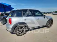 2015 Mini COOPER photo
