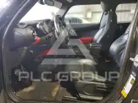 2015 Mini COOPER фото