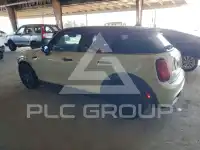 2015 Mini COOPER photo