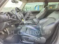 2015 Mini COOPER фото
