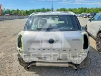 2015 Mini COOPER photo