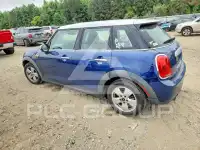2015 Mini COOPER photo
