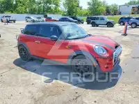 2015 Mini COOPER photo
