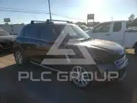 2015 Mini COOPER фото