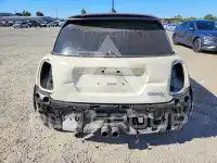 2015 Mini COOPER photo