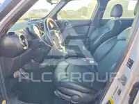 2015 Mini COOPER фото