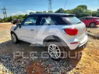 2015 Mini COOPER photo