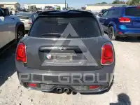 2015 Mini COOPER фото