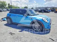 2015 Mini COOPER фото