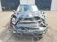 2015 Mini COOPER фото