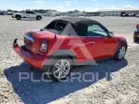 2015 Mini COOPER фото
