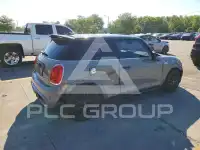 2015 Mini COOPER фото
