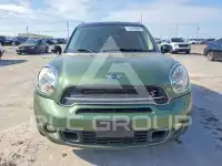 2015 Mini COOPER photo