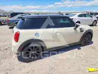2015 Mini COOPER фото