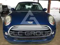 2015 Mini COOPER фото