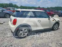2015 Mini COOPER фото