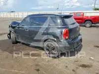 2015 Mini COOPER фото