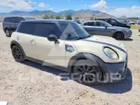 2015 Mini COOPER фото