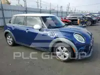 2015 Mini COOPER photo