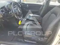 2015 Mini COOPER фото