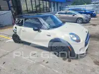 2015 Mini COOPER фото
