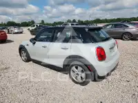 2015 Mini COOPER photo