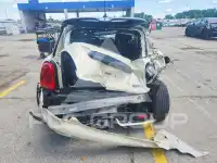 2015 Mini COOPER фото