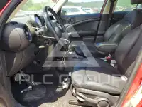 2015 Mini COOPER фото