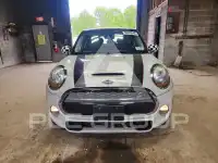 2015 Mini COOPER фото