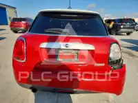 2015 Mini COOPER фото