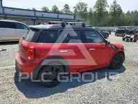 2015 Mini COOPER фото