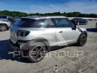 2015 Mini COOPER фото