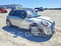 2015 Mini COOPER photo