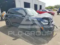 2015 Mini COOPER фото