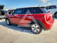 2015 Mini COOPER фото