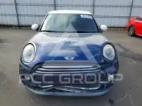 2015 Mini COOPER photo