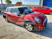 2015 Mini COOPER фото