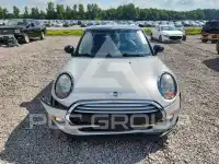 2015 Mini COOPER photo